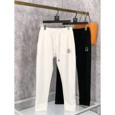 Moncler Long Pants